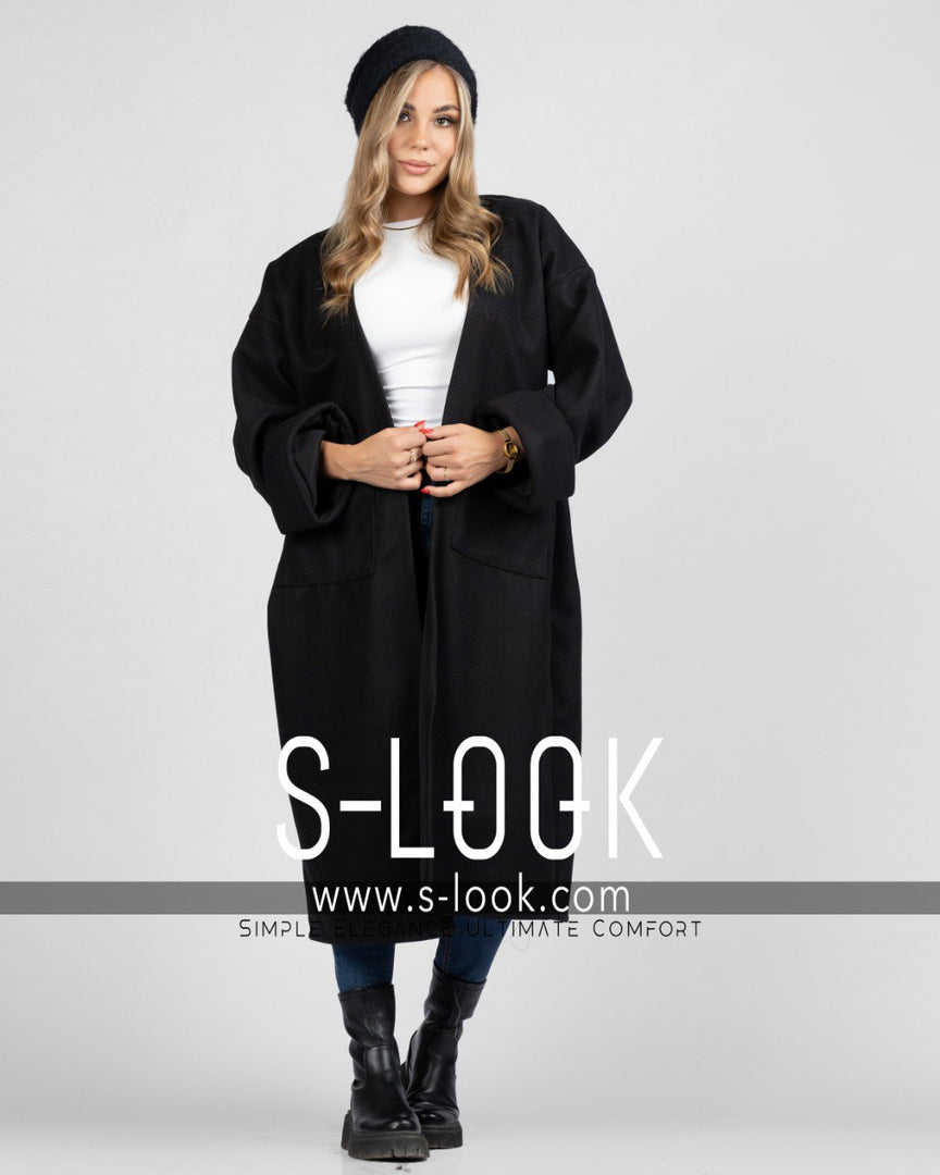 Easy coat- إيزي كوت