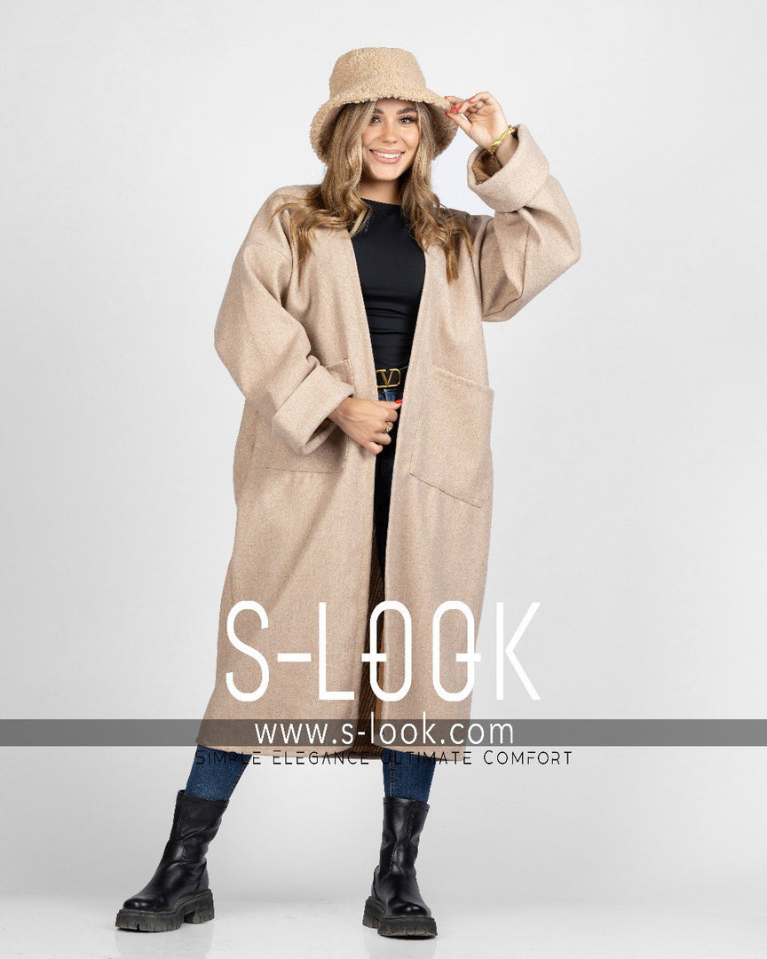 Easy coat- إيزي كوت