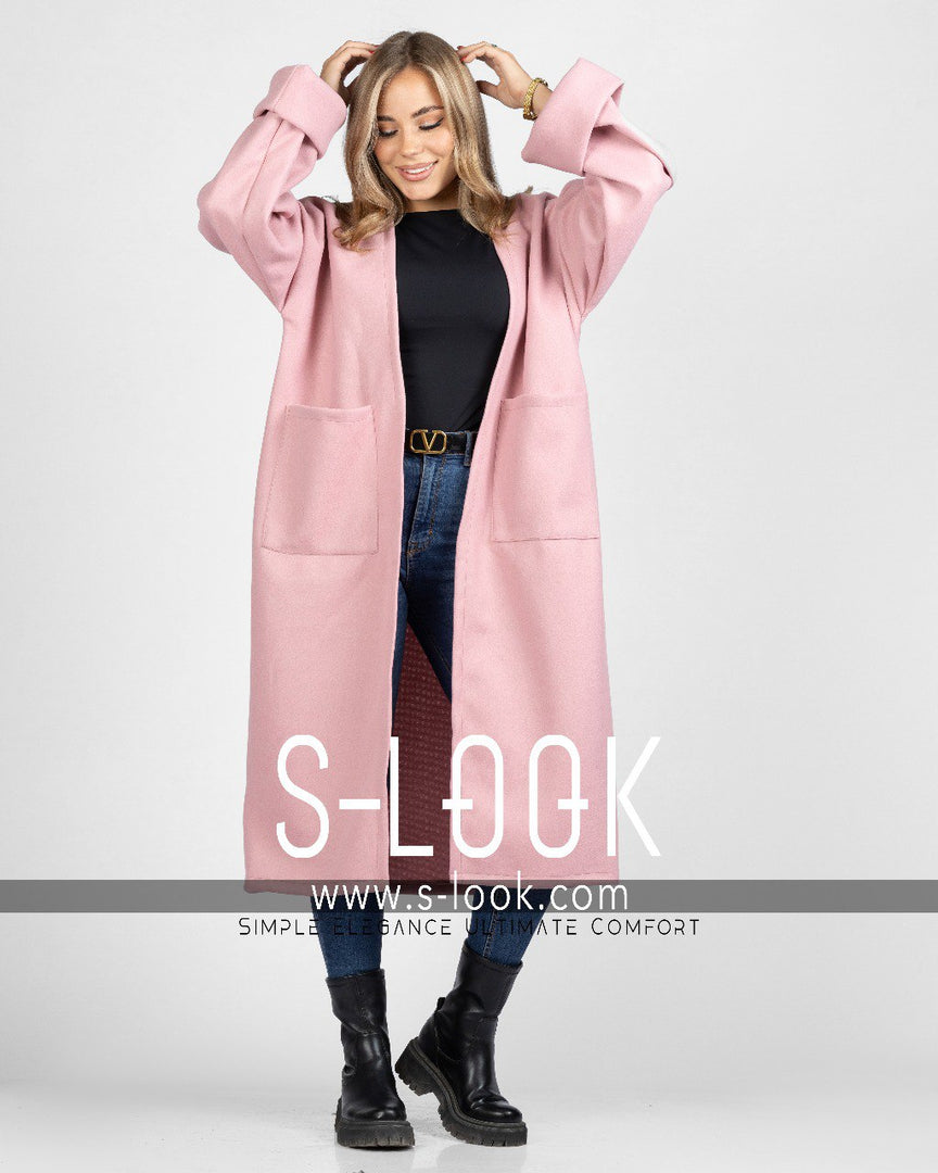 Easy coat- إيزي كوت