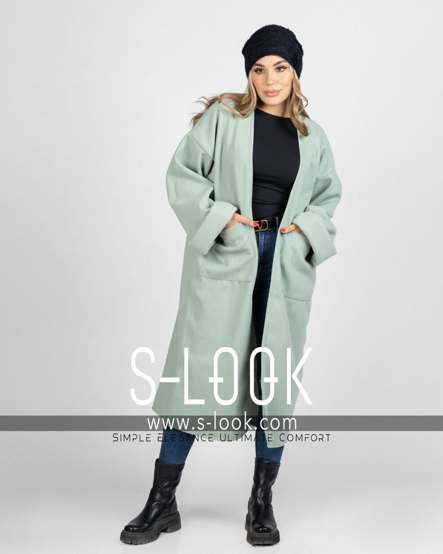 Easy coat- إيزي كوت