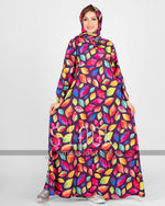 Load image into Gallery viewer, Isdal Dress
