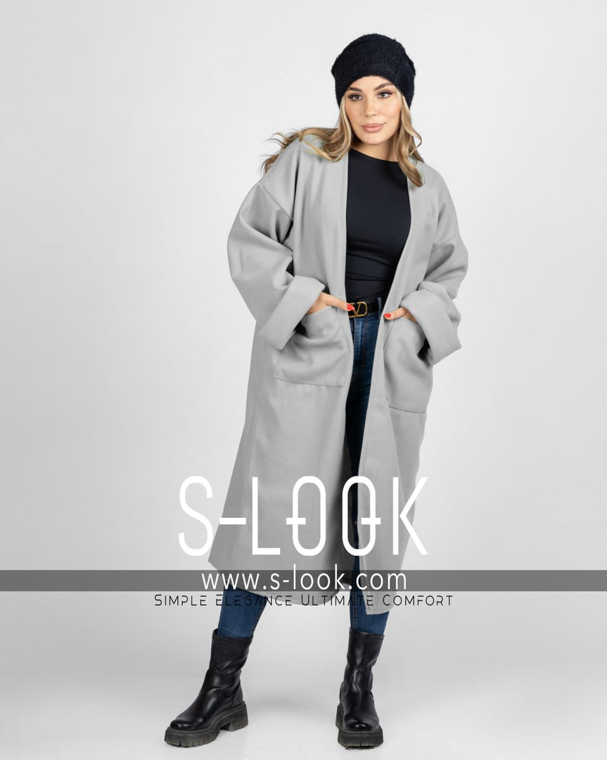 Easy coat- إيزي كوت